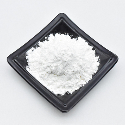 1094-61-7 o beta Mononucleotide da nicotinamida de NMN pulveriza antienvelhecimento