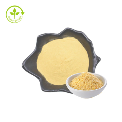 0,2% 0,5% 1% Spermidine Trihydrochloride pulverizam CAS 334-50-9