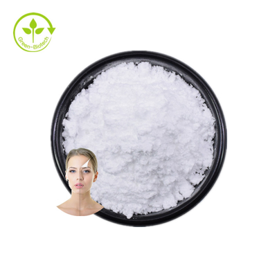 A categoria cosmética Sepi do pó de Sepiwhite Msh da pureza alta pulveriza 99%