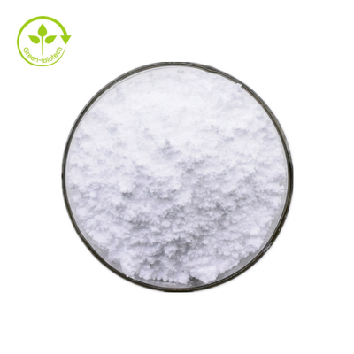 Alvejante cosmético da pele do pó do Phenylalanine de Msh Sepiwhite Undecylenoyl