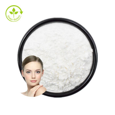 Pó cosmético da categoria 99% Gigawhite para o alvejante da pele