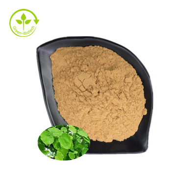 O Epimedium saudável do cuidado extrai o pó de 10% 20% 98% Icariin