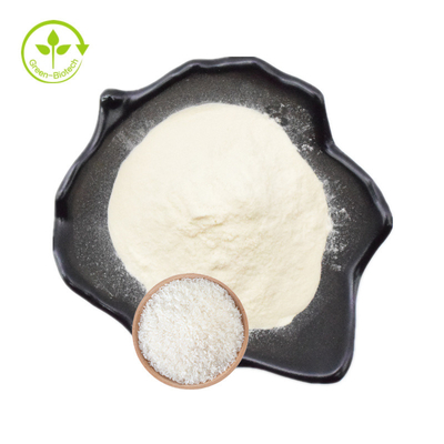 O Peptide da proteína solúvel em água pulveriza o pó do extrato do arroz de 80%