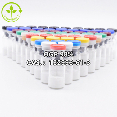 Peptide 98% osteogênico OGP do crescimento do Cas 132996-61-3