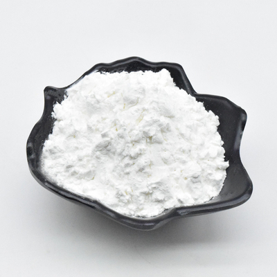 Suplemento puro Sublingual ao pó de maioria do Mononucleotide NMN da nicotinamida