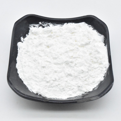 Pó puro antienvelhecimento do Mononucleotide da nicotinamida para o suplemento