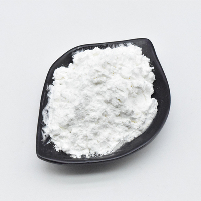 O suplemento a CAS 1094-61-7 NMN pulveriza 100G antienvelhecimento