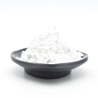 Suplemento dietético antienvelhecimento puro a pó de maioria 1KG de 99% NMN