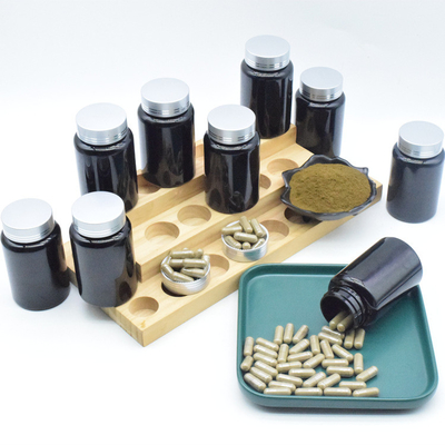 500mg o Ajuga Turkesterone encerra suplementos ao body building