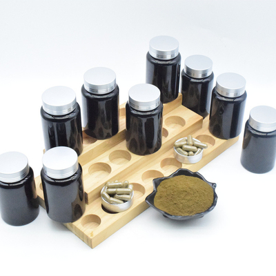 500mg o Ajuga Turkesterone encerra suplementos ao body building