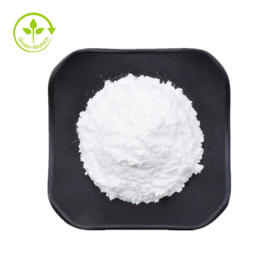 80 pó de maioria 99% de Mesh Plant Extract Powder TUDCA