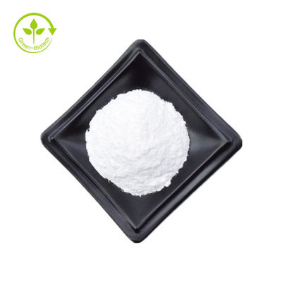 Pó ácido de 99% TUDCA Tauroursodeoxycholic para o cuidado saudável