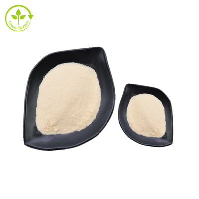 Pó misturado maioria 30% de D Alpha Tocopherol Powder Vitamin E