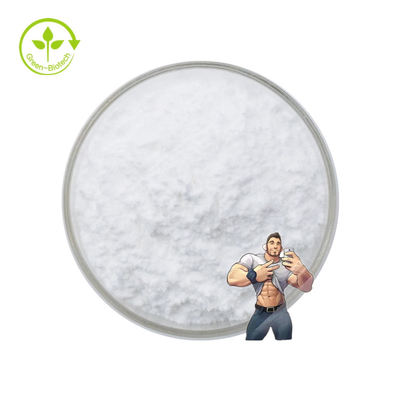 O produto comestível maioria BCAA pulveriza os ácidos aminados 2 da corrente ramificada: 4:1 do 1:1: 1 para a aptidão