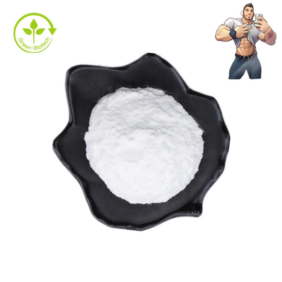 O produto comestível maioria BCAA pulveriza os ácidos aminados 2 da corrente ramificada: 4:1 do 1:1: 1 para a aptidão