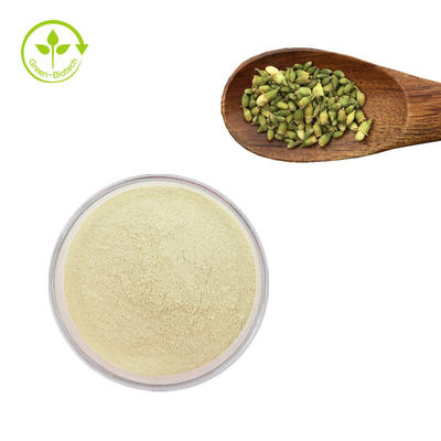 Pó do Rutin do extrato de Japonica do Sophora do Rutin 95% do extrato do japonica do sophora da fonte da fábrica