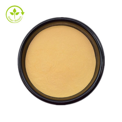 Oligosaccharide solúvel em água do chitosano do pó do oligosaccharide do chitosano do produto comestível