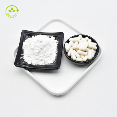 O melhor Mononucleotide de venda da nicotinamida do pó da categoria NMN do alimento natural