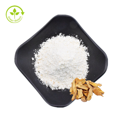 Pó maioria do Resveratrol de Herb Source Knotweed Extract Natural do preço do fornecedor da fábrica como o suplemento aos cuidados médicos