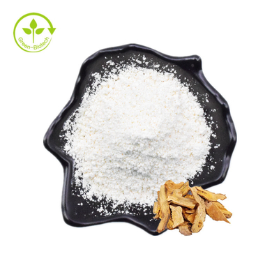 O Transporte-Resveratrol puro do suplemento ao extrato da planta do pó do Resveratrol pulveriza o Resveratrol de 98% para a beleza