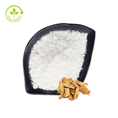 Pó rápido do Resveratrol 98% do Resveratrol de Cuspidatum do Polygonum do pó do Resveratrol do transporte da entrega da fábrica do ISO