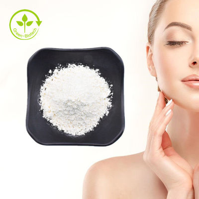 Pó natural do Resveratrol do Resveratrol 95% 98% 99% do transporte do suplemento 501-36-0 ao Resveratrol do extrato de Cuspidatum do Polygonum