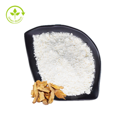 Transporte-Resveratrol do Resveratrol 10% 50% 98% do extrato de Knotweed da boa qualidade