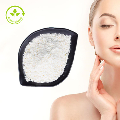 Resveratrol do pó 98% do Transporte-Resveratrol do suplemento para a beleza CAS 501-36-0