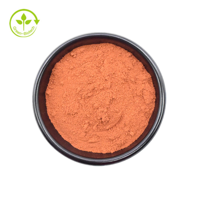 Amostra sem sal Disodium de Pqq do pó da quinona de Disodium Salt Bulk Pyrroloquinoline do fabricante da quinona de Pyrroloquinoline