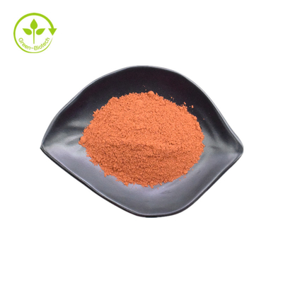 Os suplementos PQQ aos cuidados médicos pulverizam o sal Disodium CAS 72909-34-3 do pó da quinona de Pyrroloquinoline