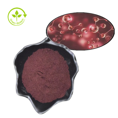 Pó puro natural puro do Astaxanthin do Astaxanthin 100% do Astaxanthin 2% 3% 5% 10% do preço baixo solúvel em água