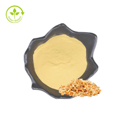 O melhor pó do Hcl Spermidine de Spermidine Trihydrochloride Cas 334-50-9 da pureza do preço 99%