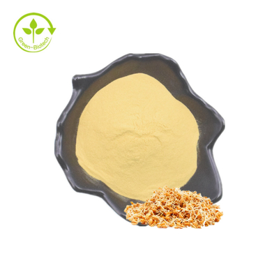 O melhor pó do Hcl Spermidine de Spermidine Trihydrochloride Cas 334-50-9 da pureza do preço 99%