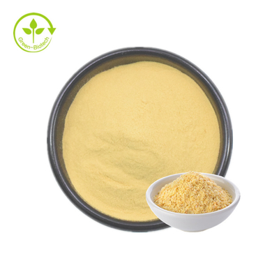 Pó maioria de Spermidine Trihydrochloride da qualidade superior do hidrocloro de Spermidine