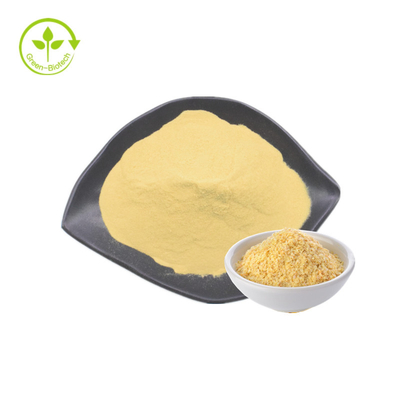 O extrato Spermidine do germe de trigo do produto comestível pulveriza o germe de trigo de 124-20-9 1% Spermidin