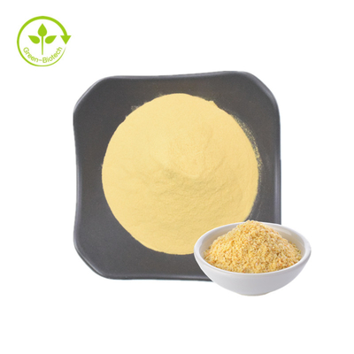 A entrega rápida Spermidine de alta qualidade 99% Spermidine pulveriza a HPLC de Spermidine