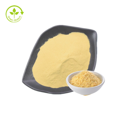 O extrato natural Spermidine do germe de trigo pulveriza o extrato do germe de trigo de Spermidine pulveriza o pó de Spermidine