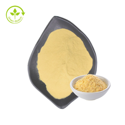 O extrato natural Spermidine do germe de trigo pulveriza o extrato do germe de trigo de Spermidine pulveriza o pó de Spermidine