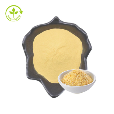 Pureza alta Spermidine Trihydrochloride CAS 334-50-9
