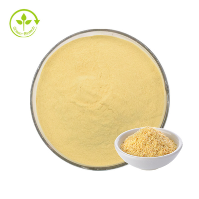 Por atacado 0,2% 0,5% extratos Spermidine do germe de trigo de 1% 98% pulverizam Spermidine