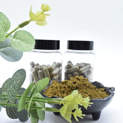 Compra Turkesterone do pó 2% do extrato de Turkestanica do Ajuga
