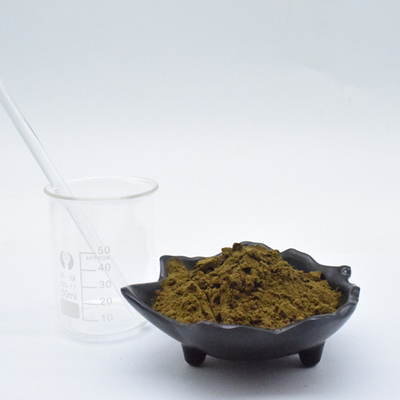 No pó conservado em estoque dos comprimidos de 800mg 1000mg 500mg Turkesterone com Turkesterone Beta Cyclodextrin For Muscle Hydroxypropyl