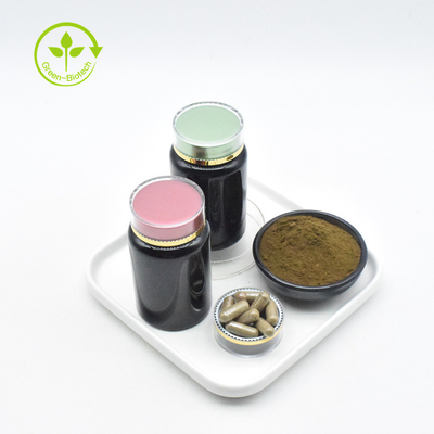 A qualidade Turkesterone de Provides Straightly High do fabricante pulveriza CAS 41451-87-0