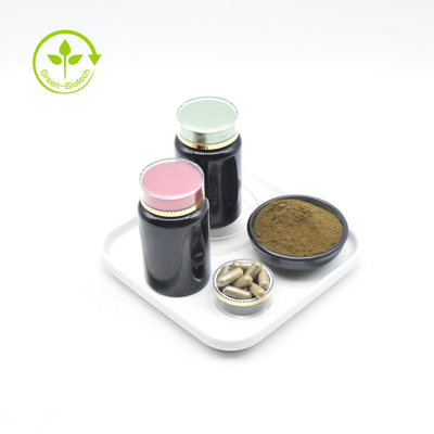 A qualidade Turkesterone de Provides Straightly High do fabricante pulveriza CAS 41451-87-0