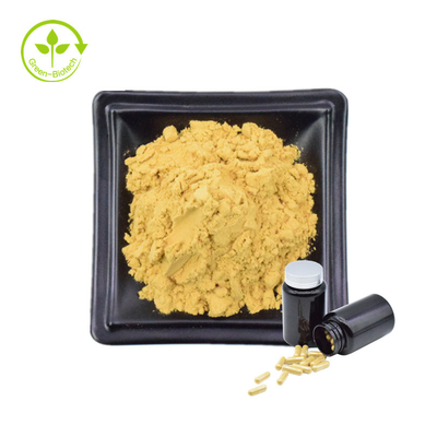 Fonte Tongkat de alta qualidade Ali Root Extract Powder da fábrica