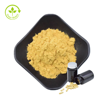 Fonte Tongkat de alta qualidade Ali Root Extract Powder da fábrica