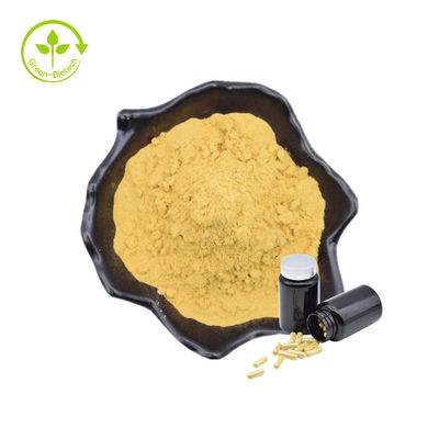 Extrato puro natural 200 1 da raiz de Tongkat Eurycomanone Tongkat Ali Extract Powder Tongkat Ali
