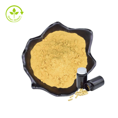 Planta erval Viegra Malásia Tongkat Ali Root Extract Powder