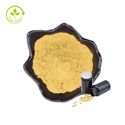 Planta erval Viegra Malásia Tongkat Ali Root Extract Powder