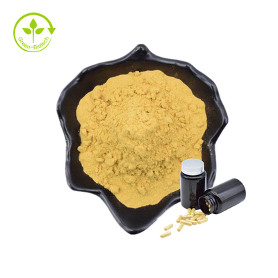 200:1 natural puro Tongkat Ali Root Extract Eurycomanone Powder do 100:1 de 100%